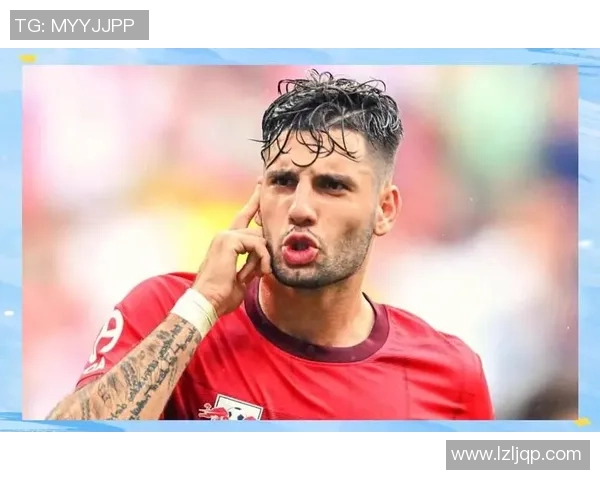 足球明星专用止汗喷雾助力运动表现让你在赛场上保持清爽自信