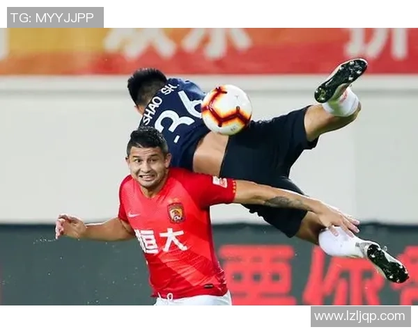 广州乒乓球队强势领跑联赛积分榜以87分稳居第一名